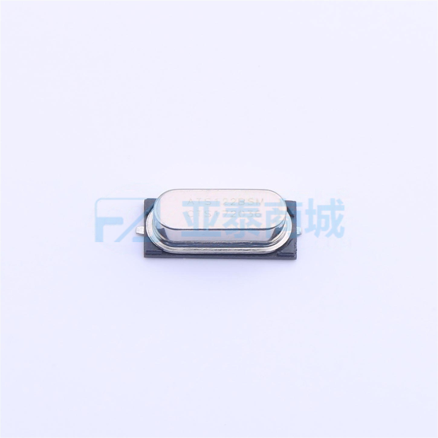 商品缩略图