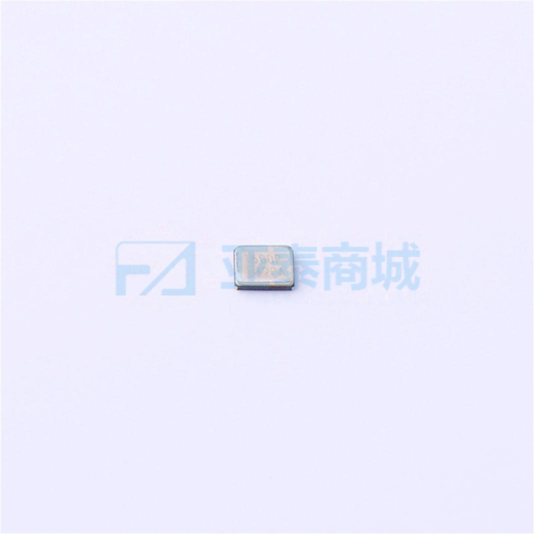商品缩略图
