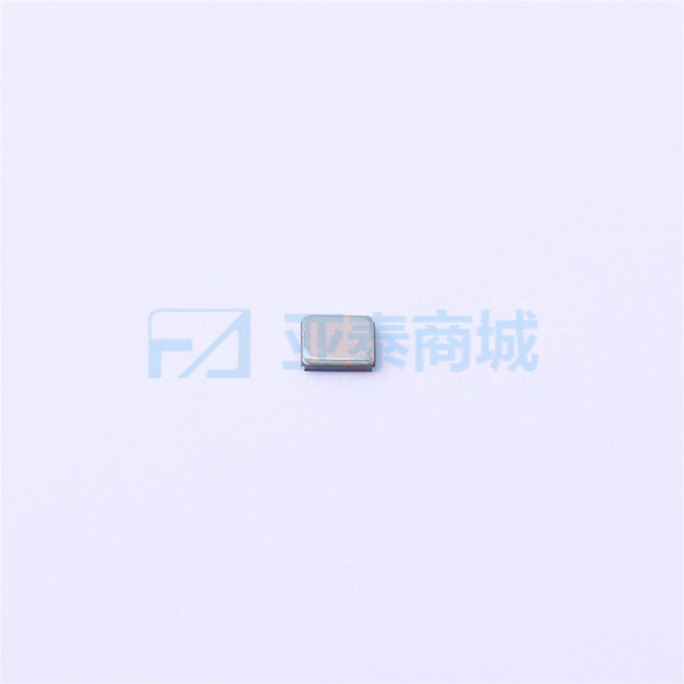 商品缩略图
