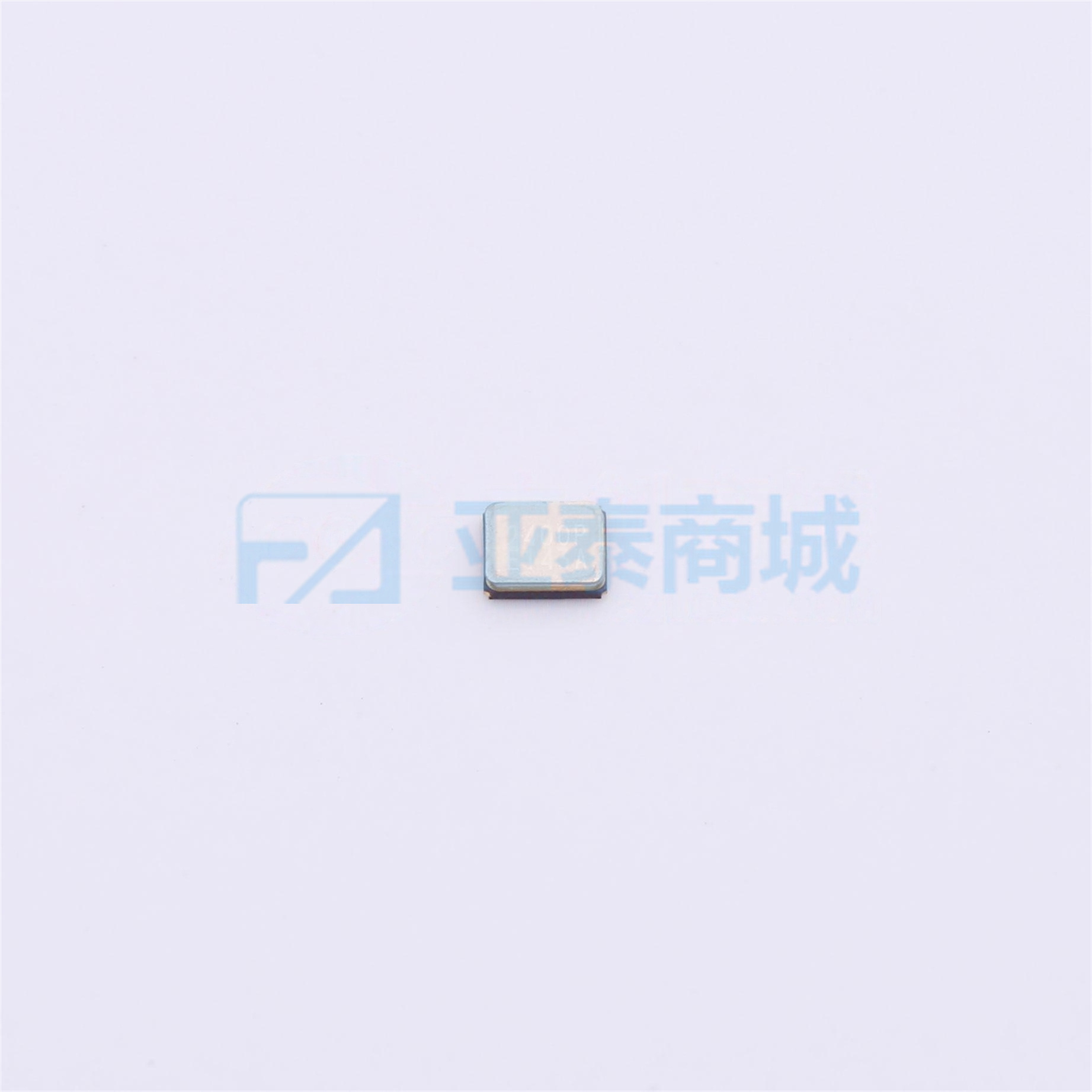 商品缩略图