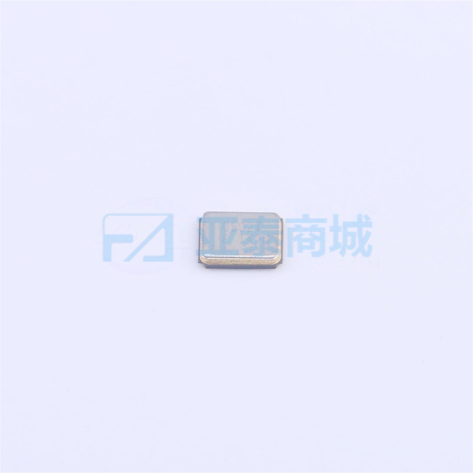 商品缩略图