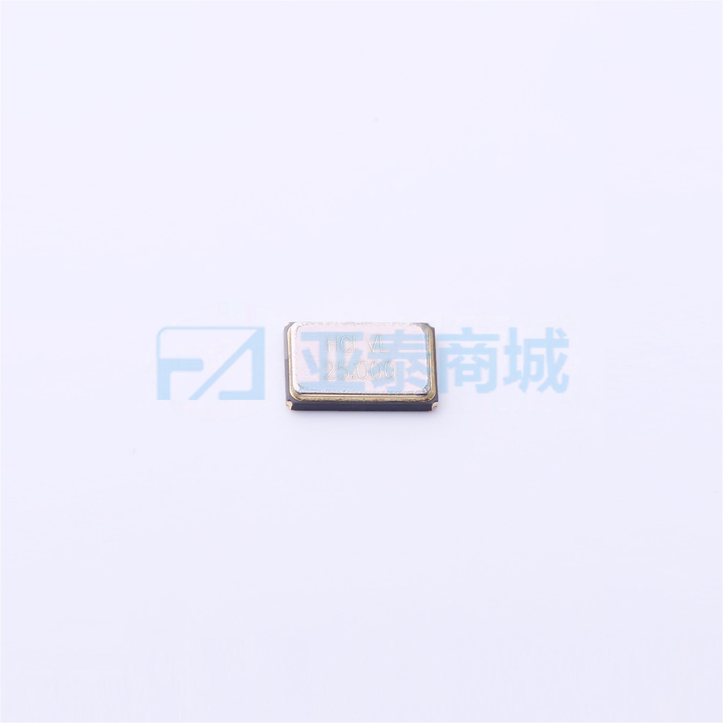 商品缩略图