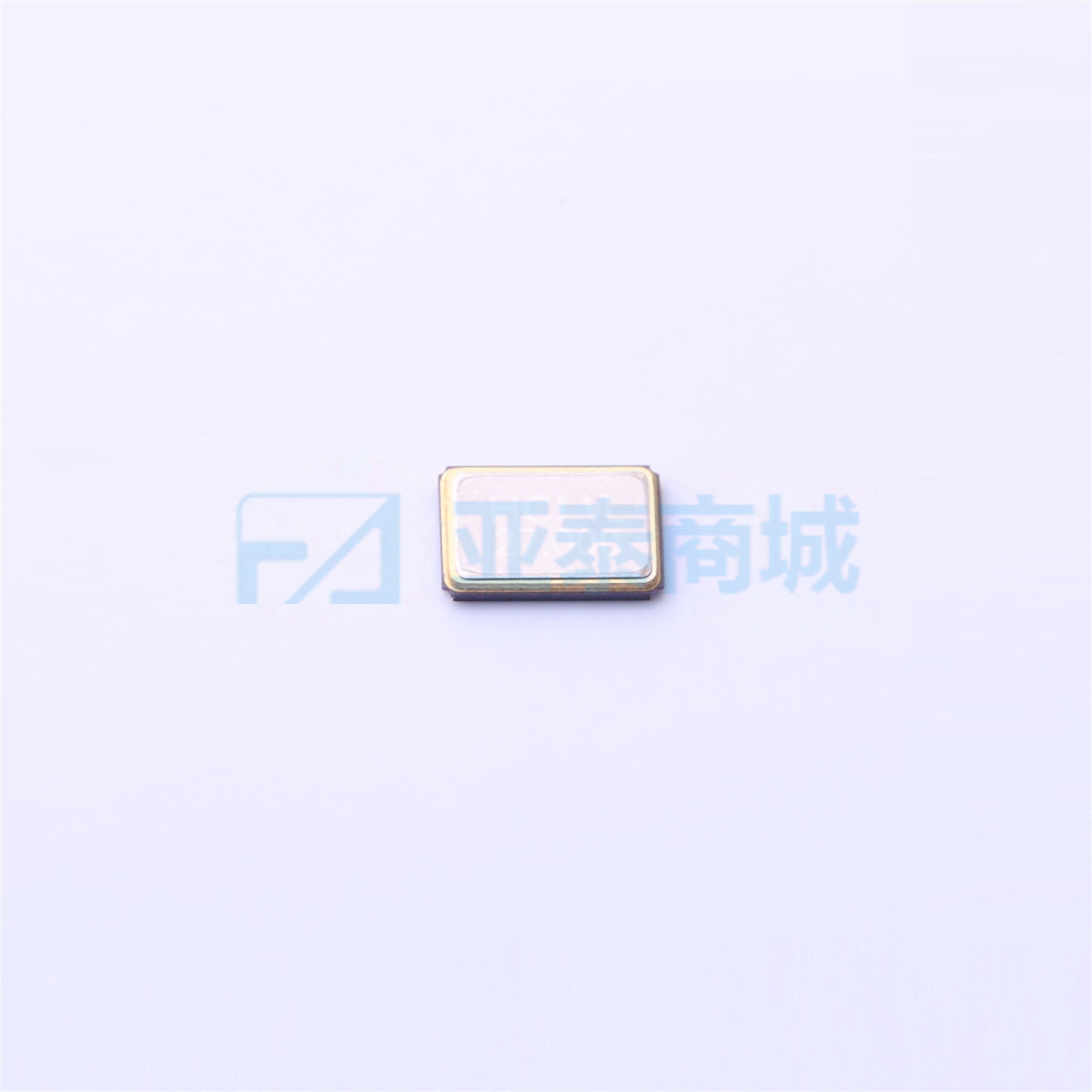 商品缩略图