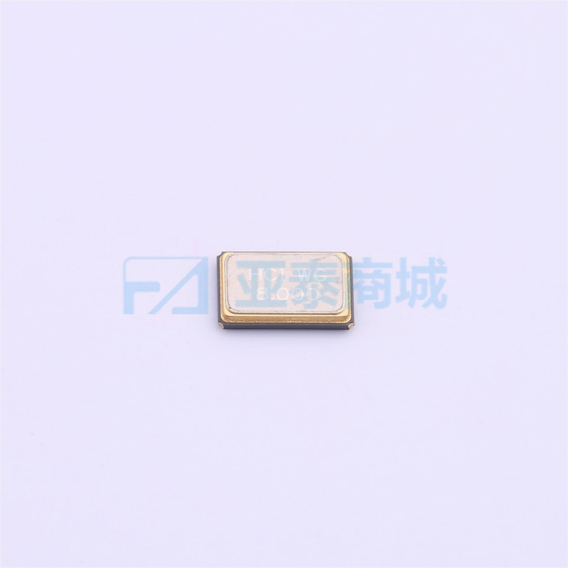 商品缩略图