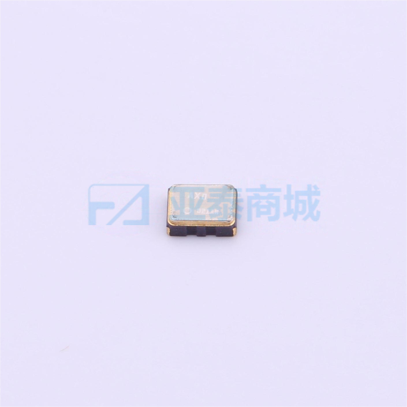 商品缩略图
