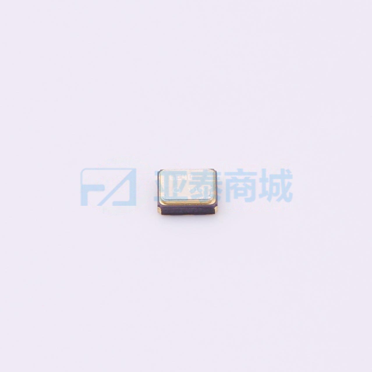 商品缩略图