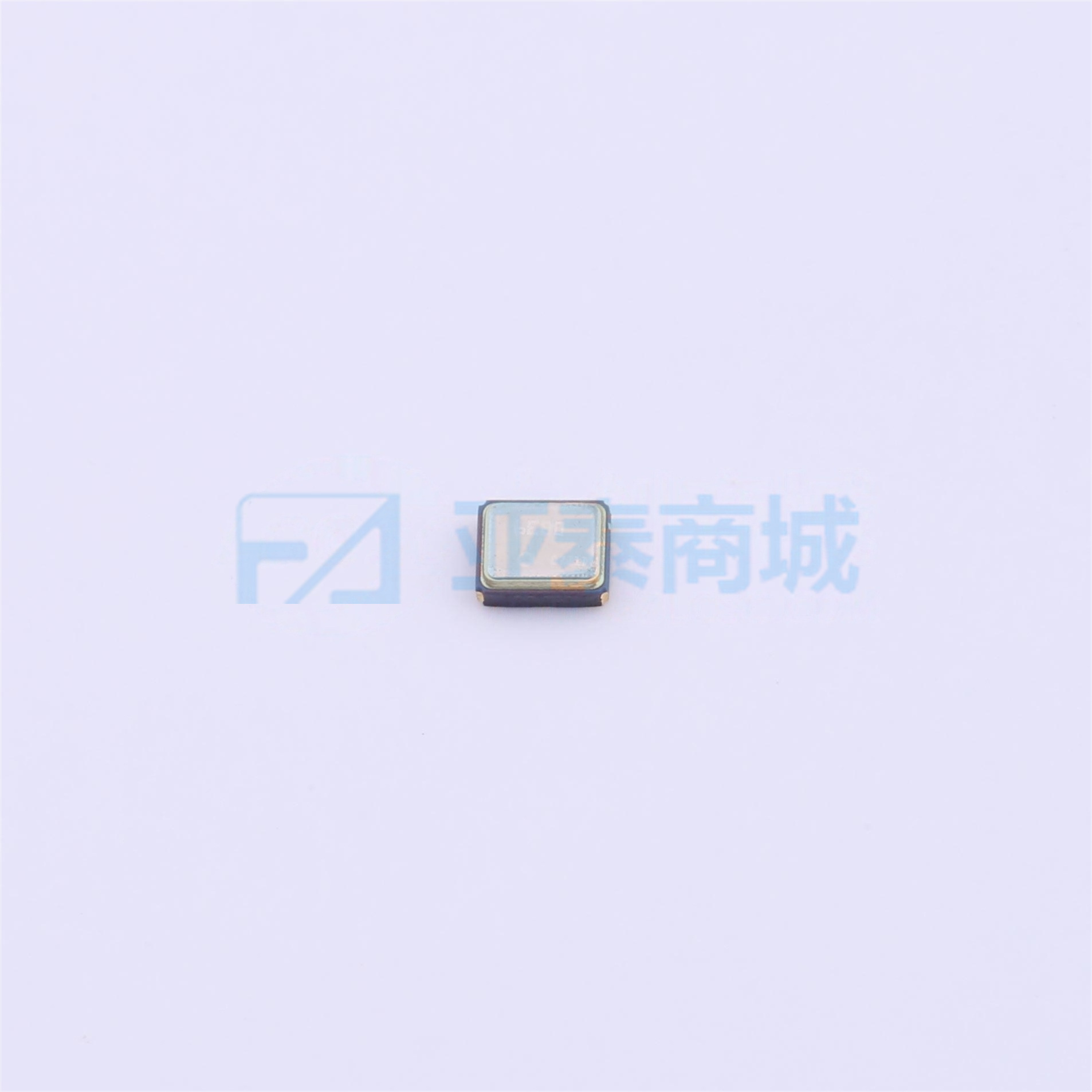 商品缩略图