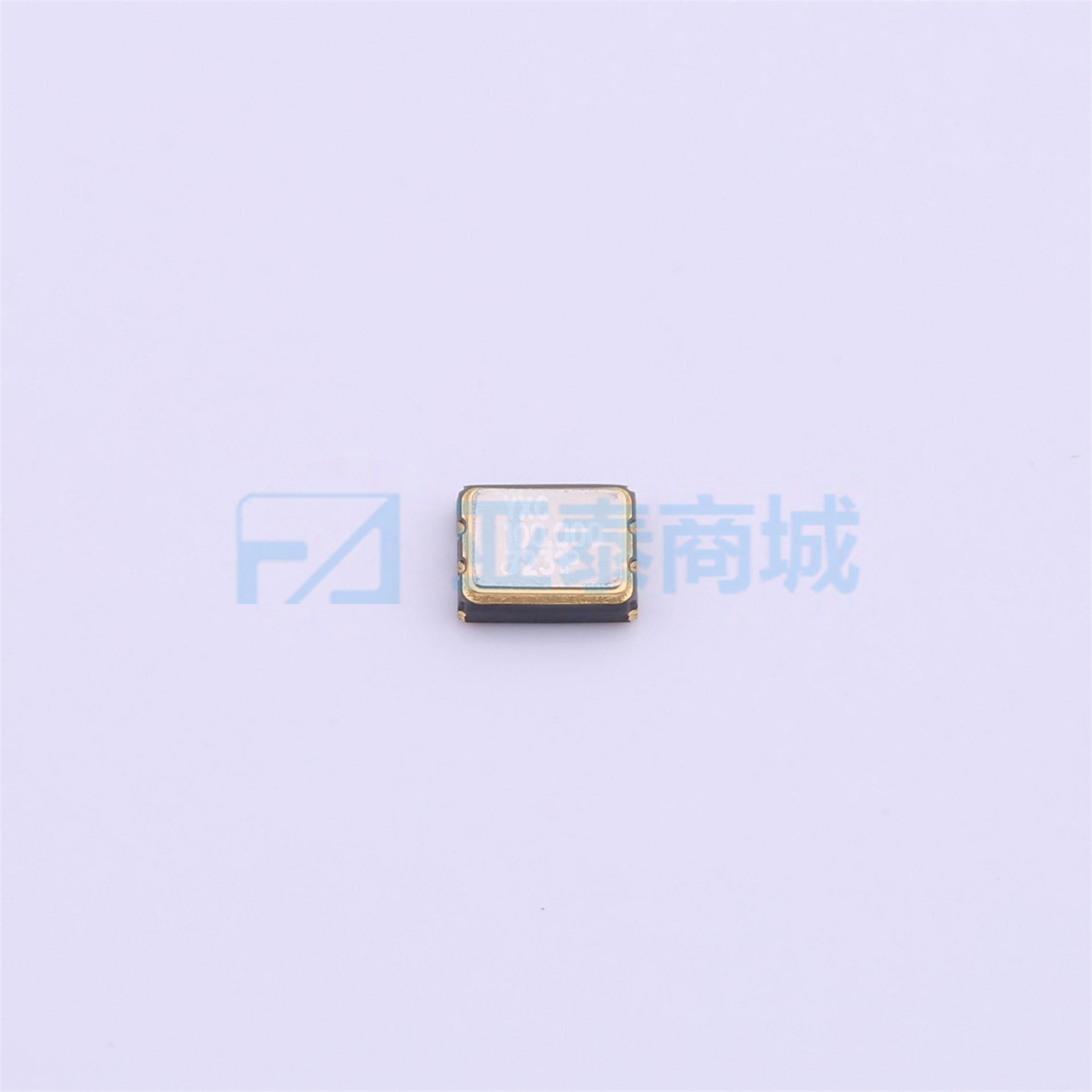 商品缩略图