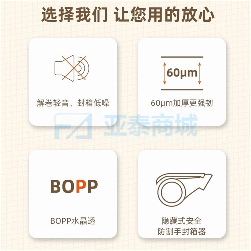 商品缩略图