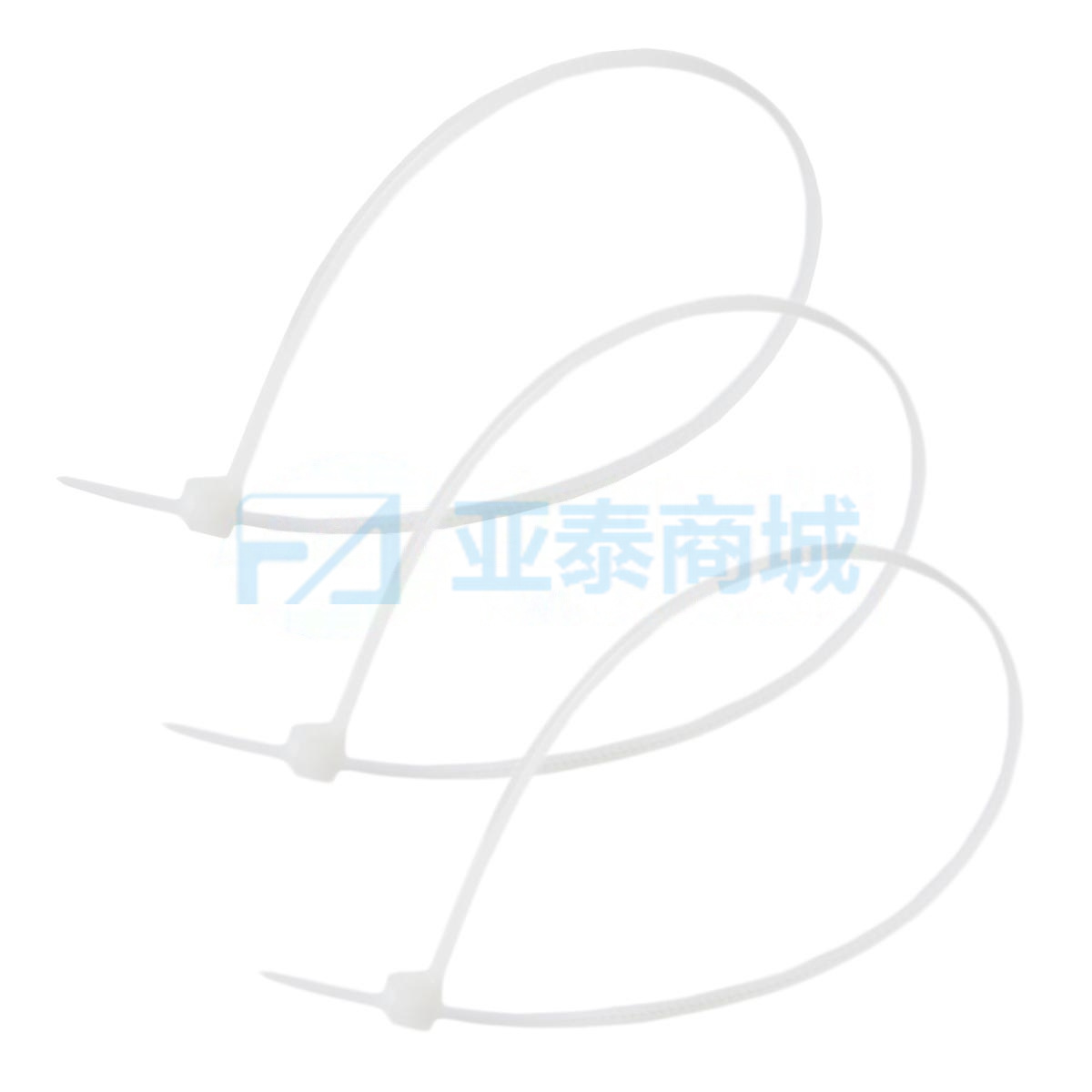 商品缩略图