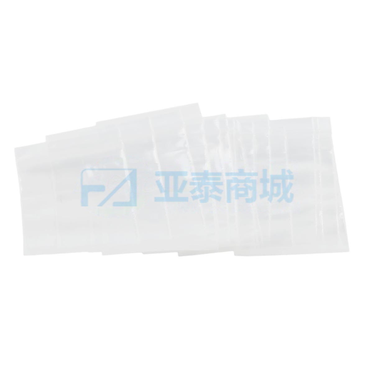 商品缩略图