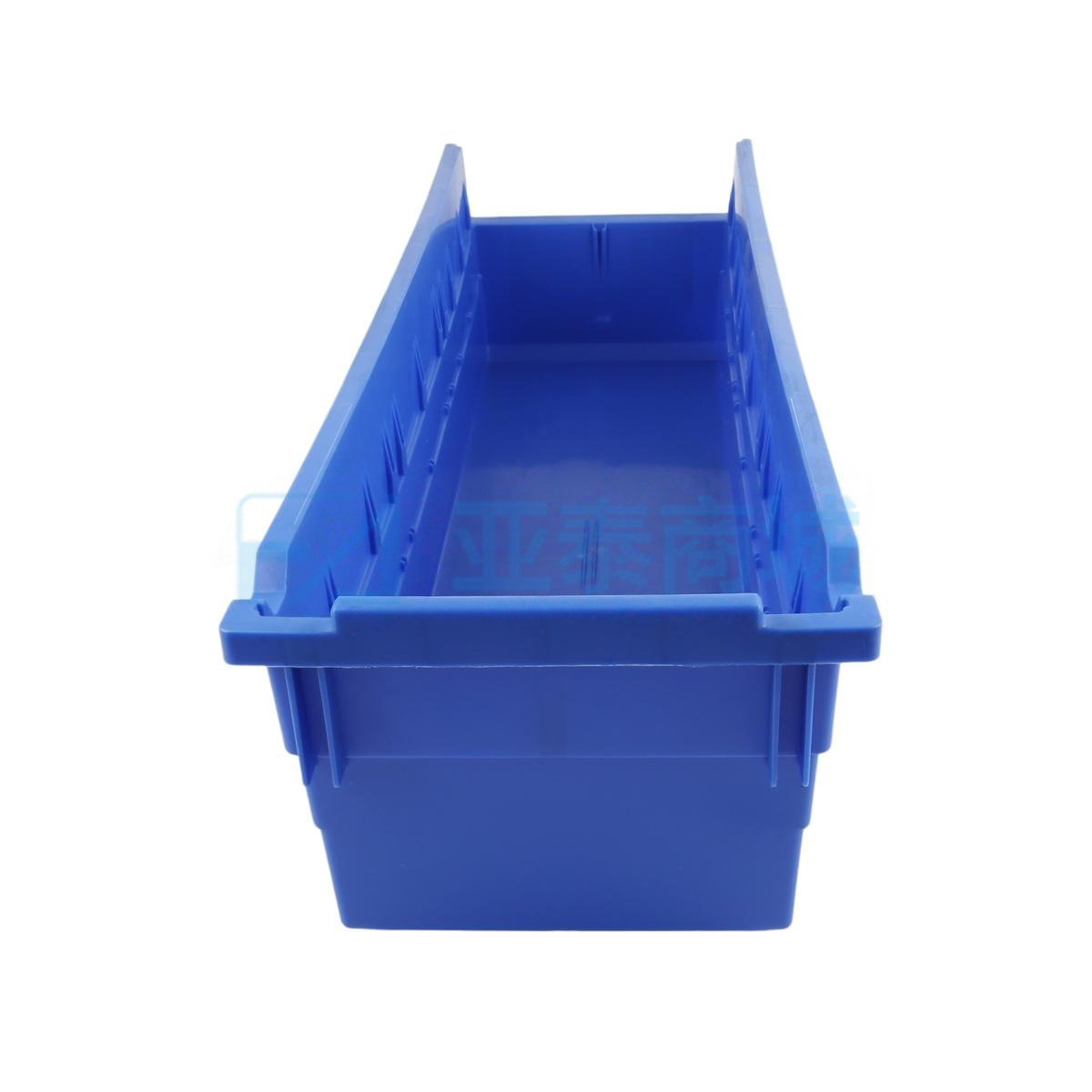 商品缩略图