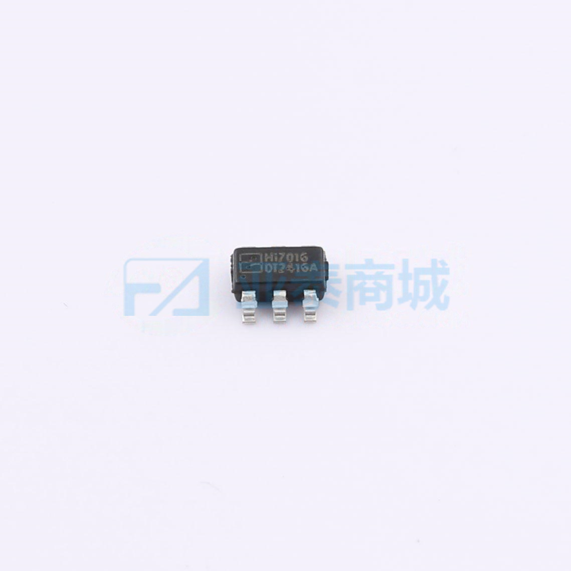 商品缩略图