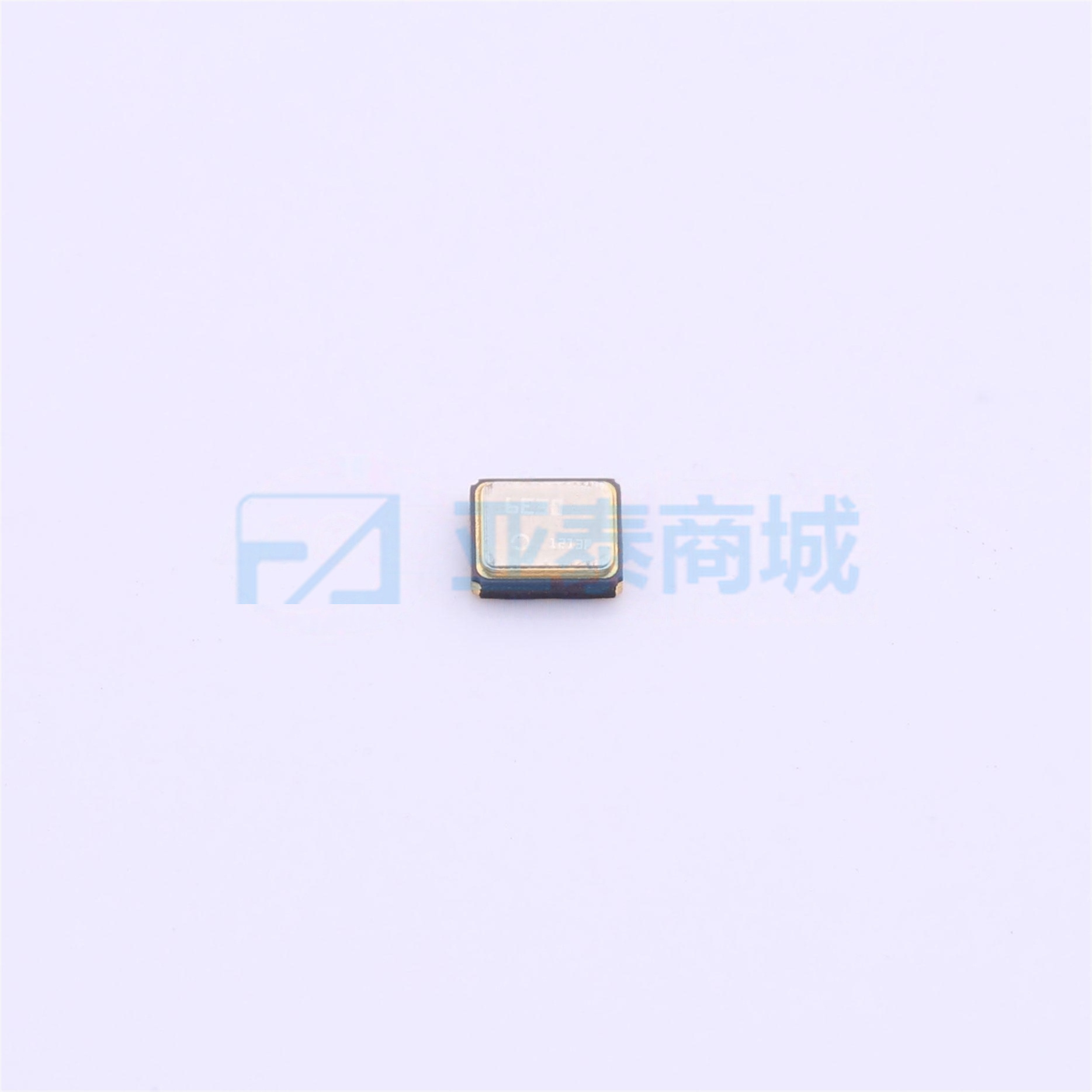商品缩略图