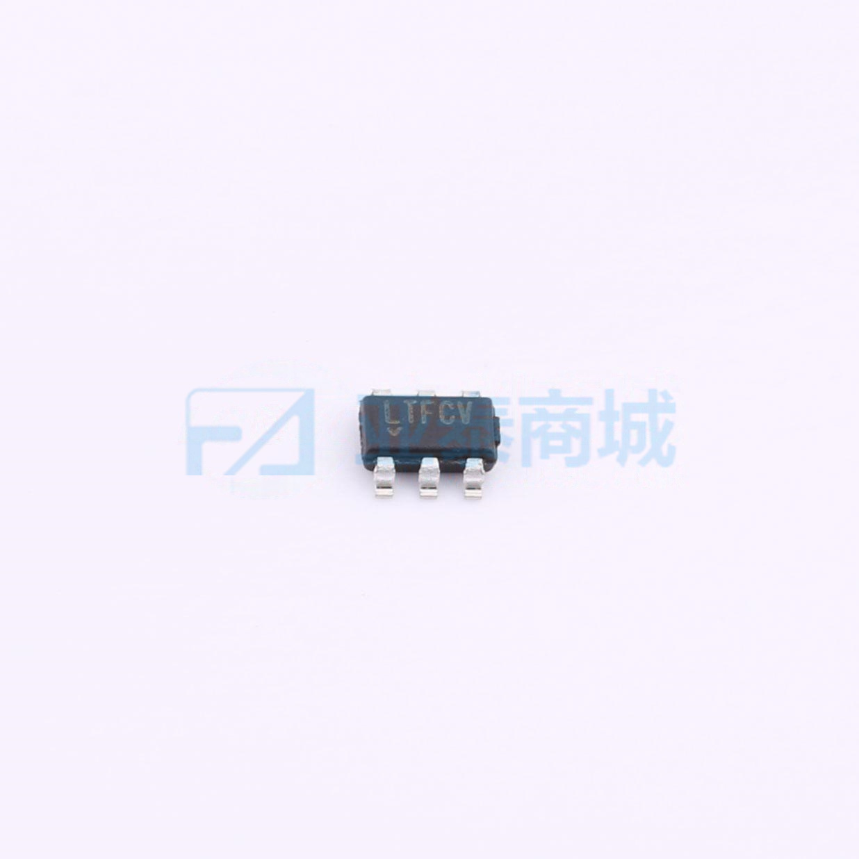 商品缩略图