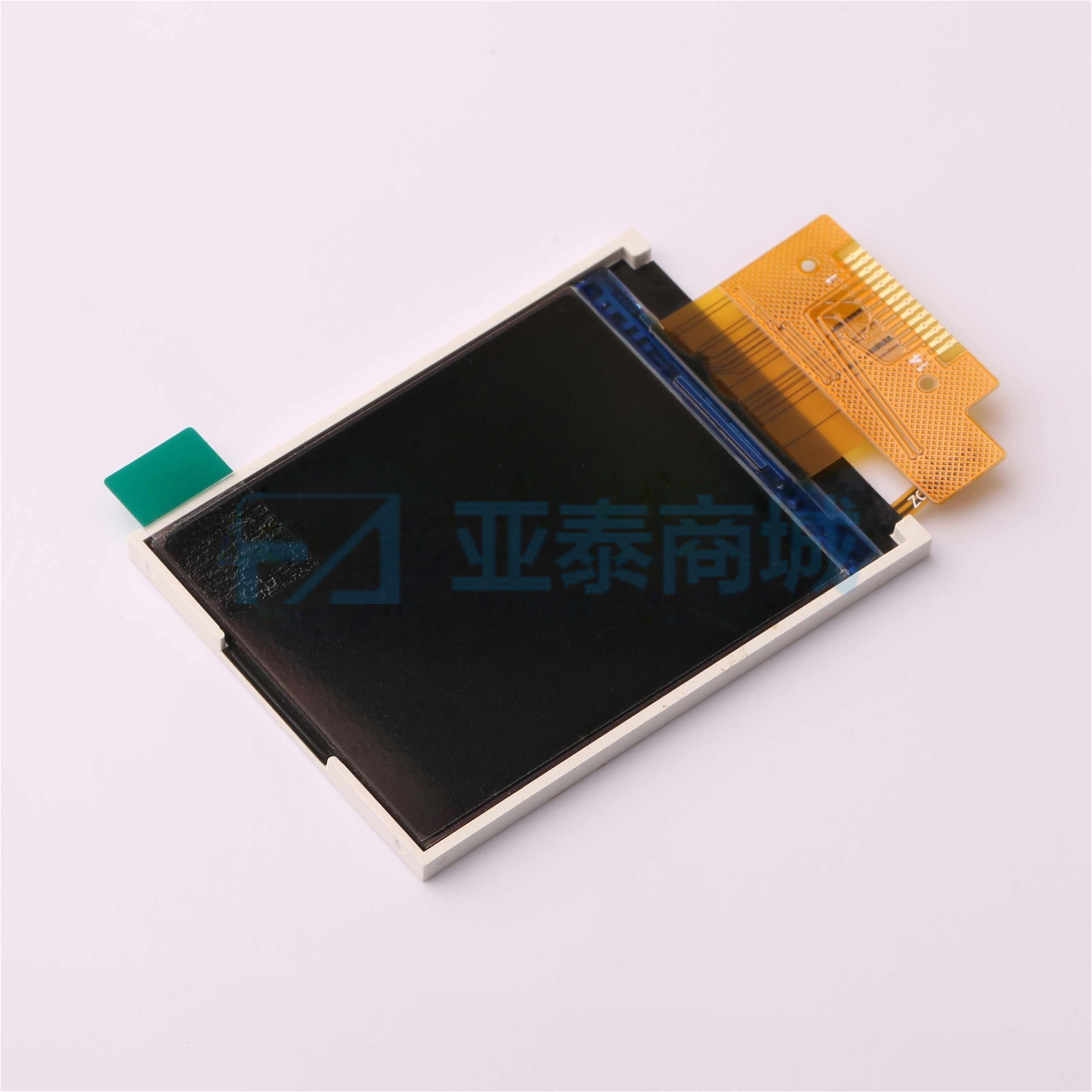 商品缩略图