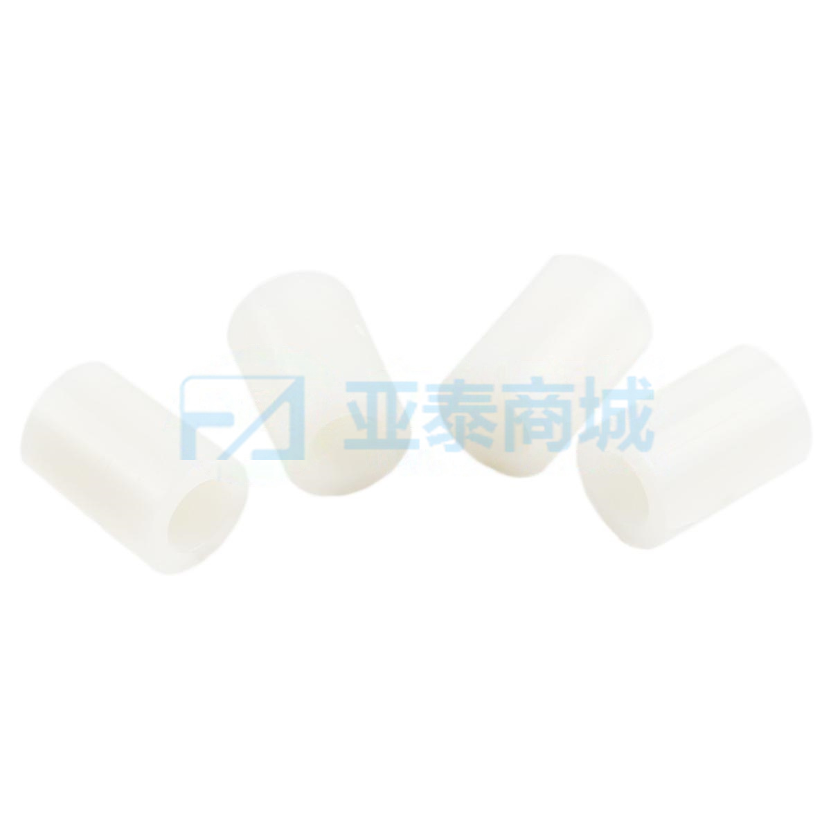商品缩略图