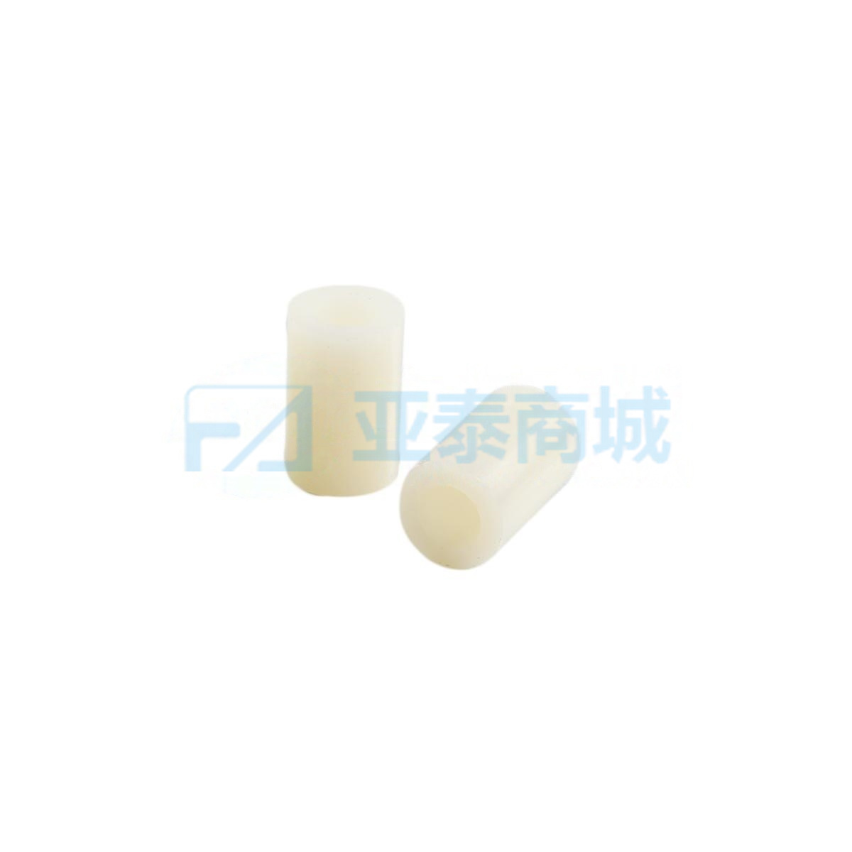 商品缩略图