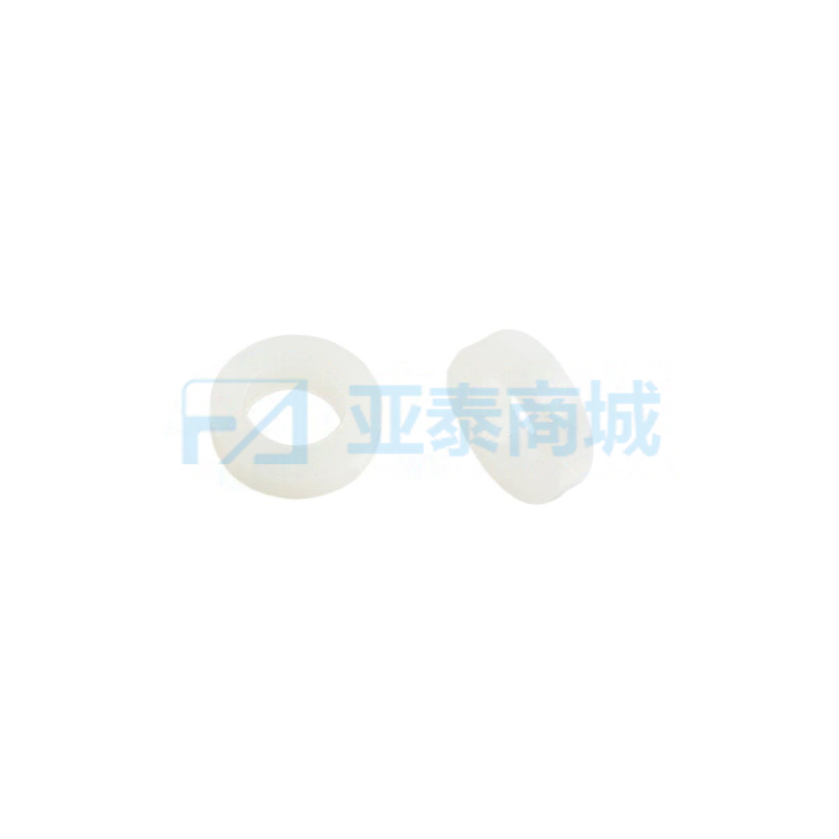 商品缩略图