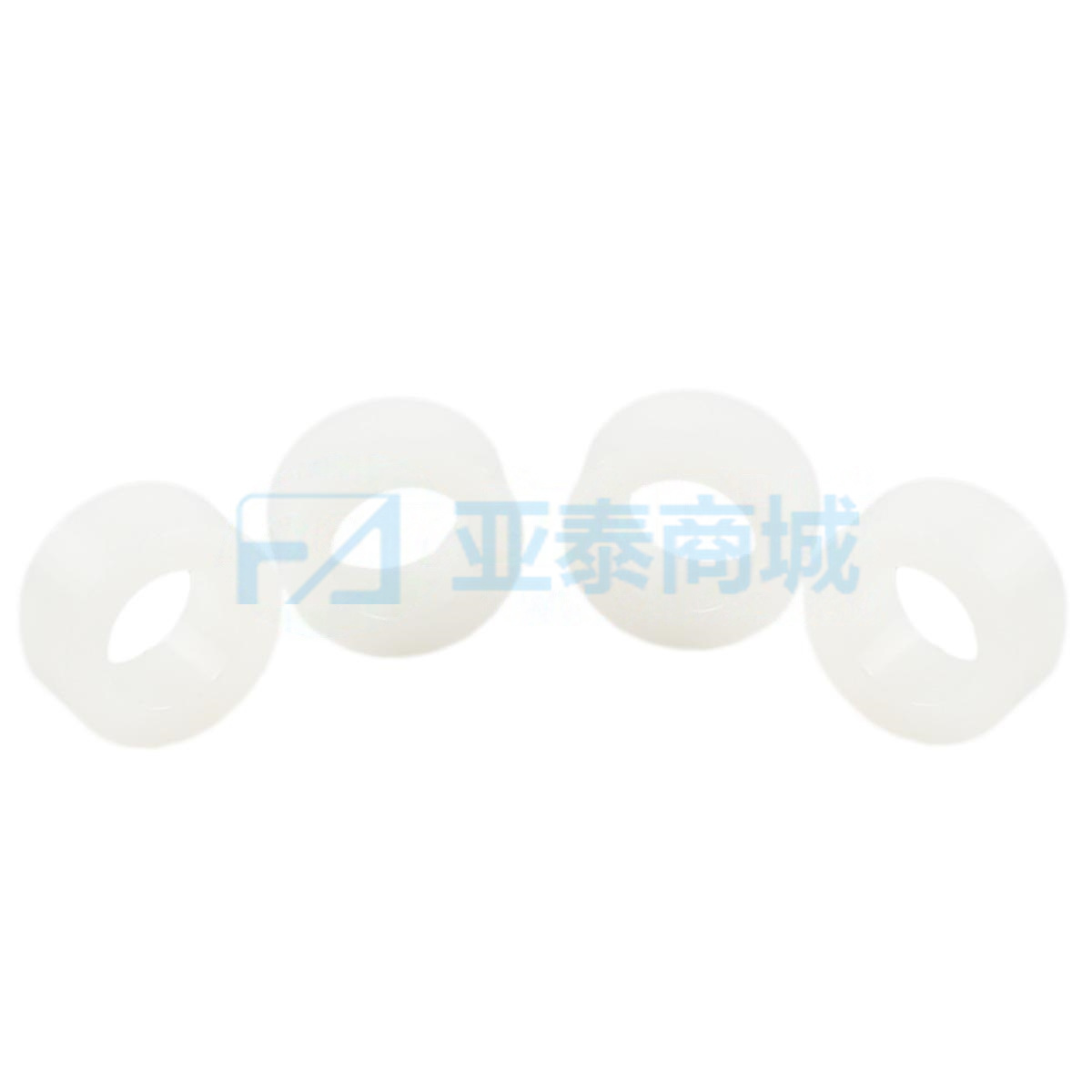 商品缩略图