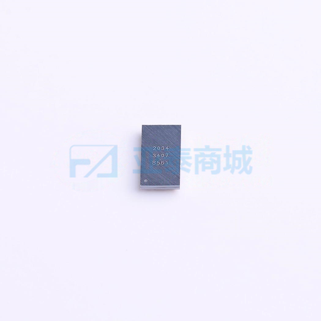 商品缩略图