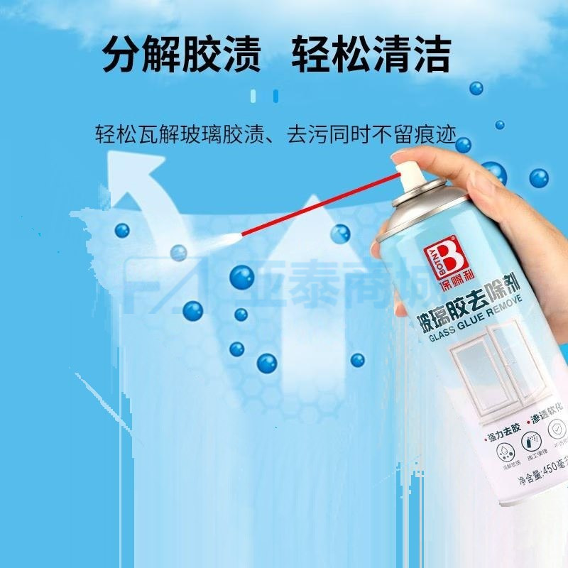 商品缩略图