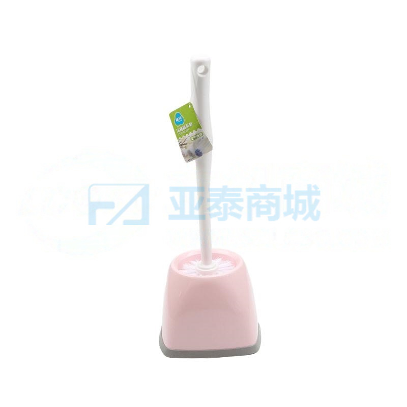 商品缩略图