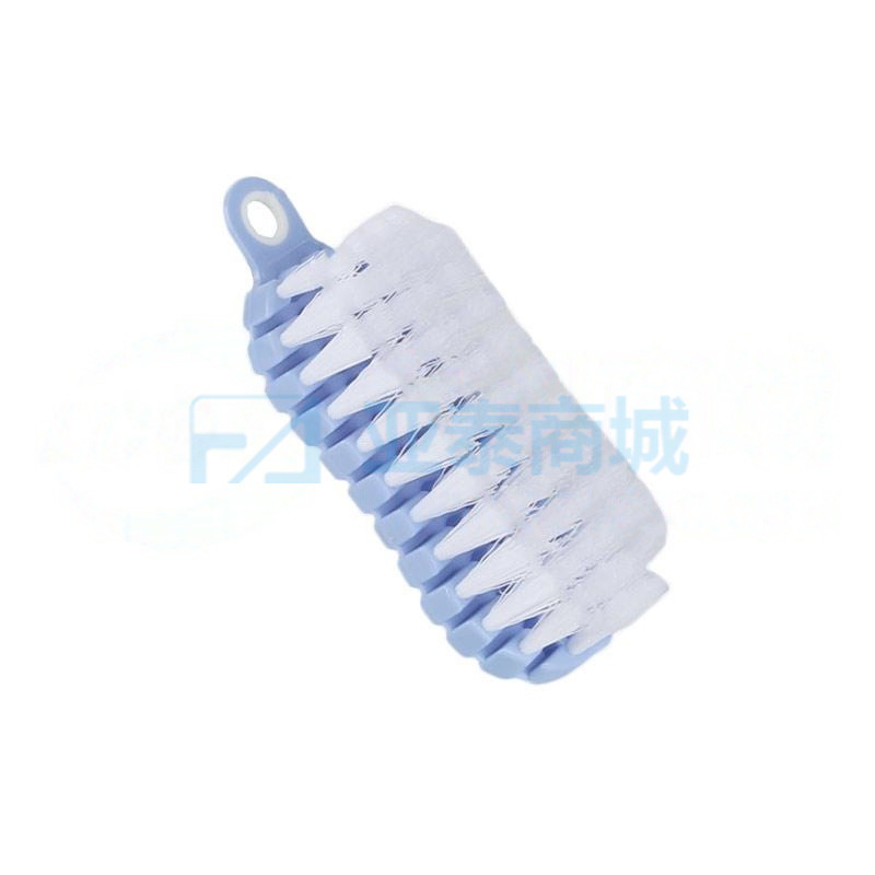 商品缩略图