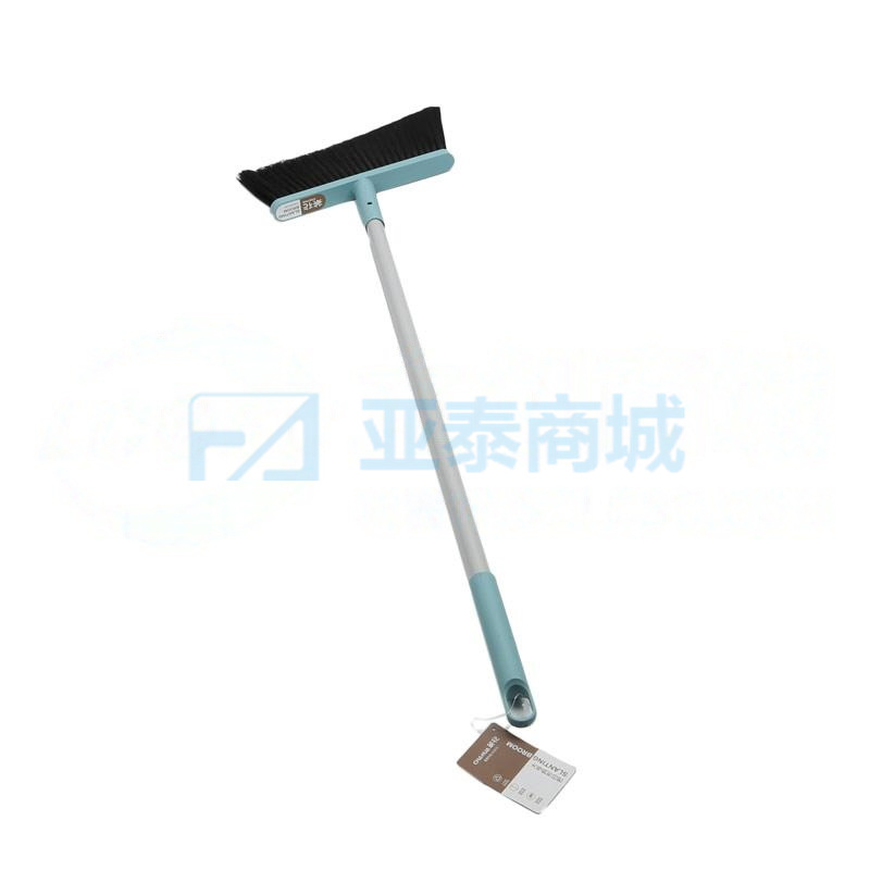 商品缩略图
