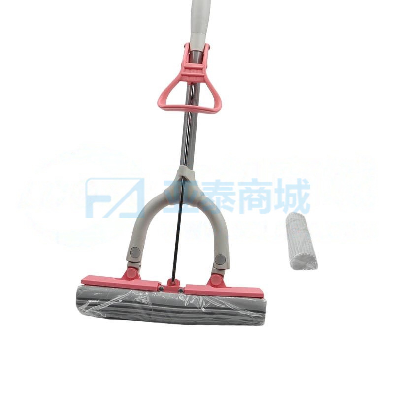 商品缩略图