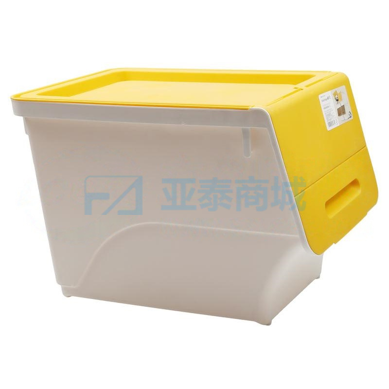 商品缩略图