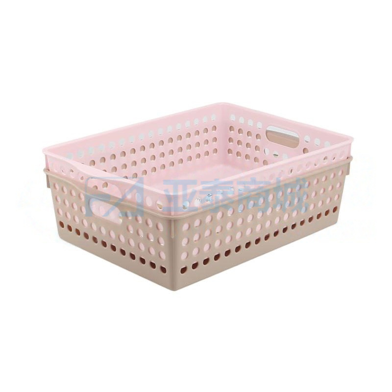 商品缩略图