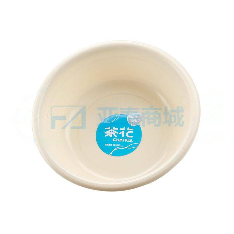 商品缩略图