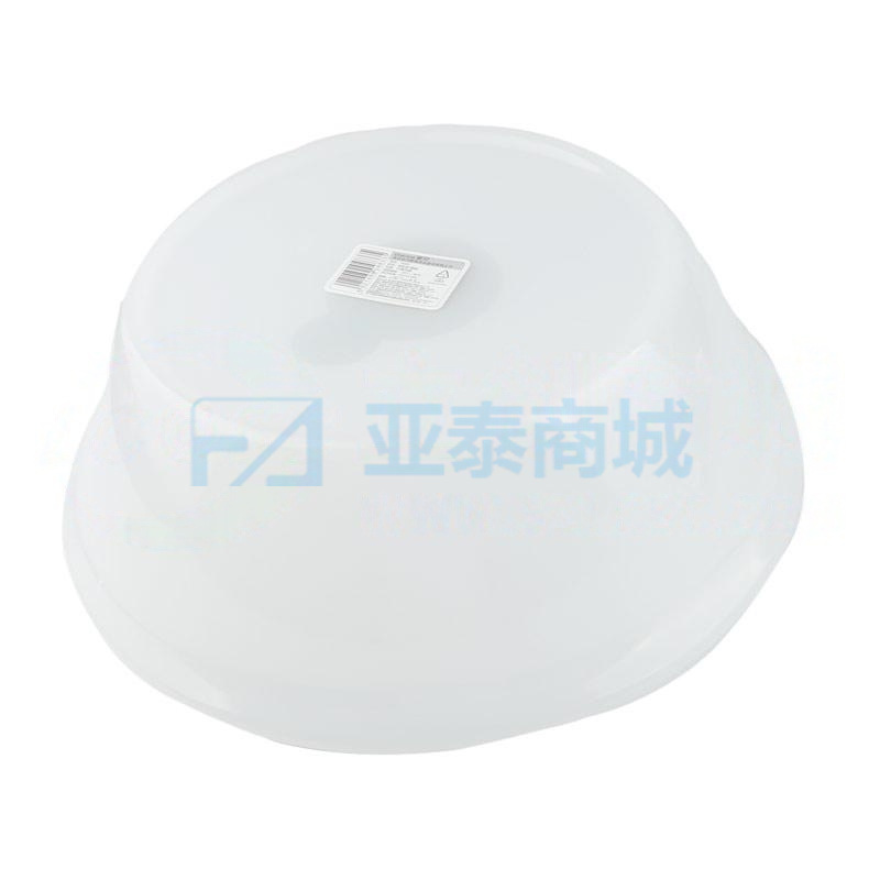 商品缩略图