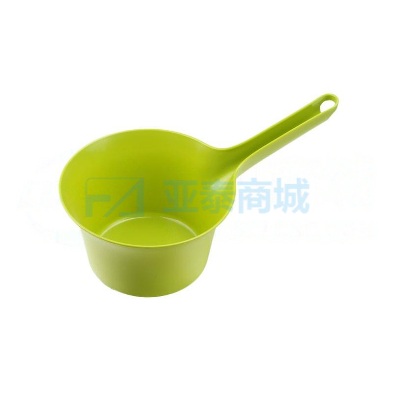 商品缩略图