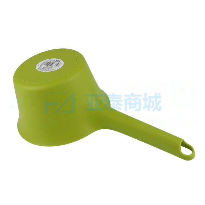 商品缩略图