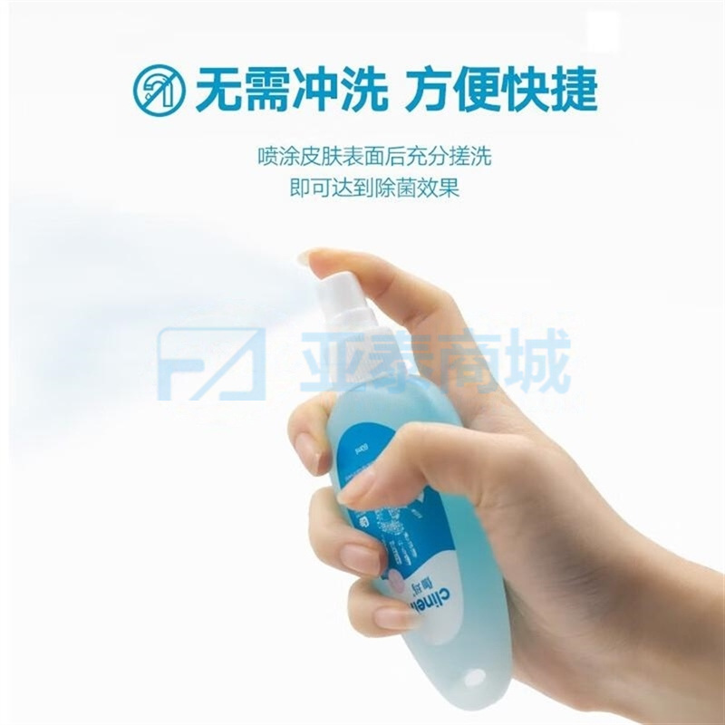 商品缩略图