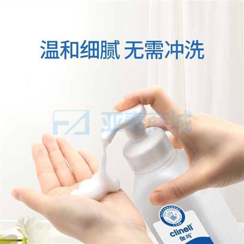商品缩略图