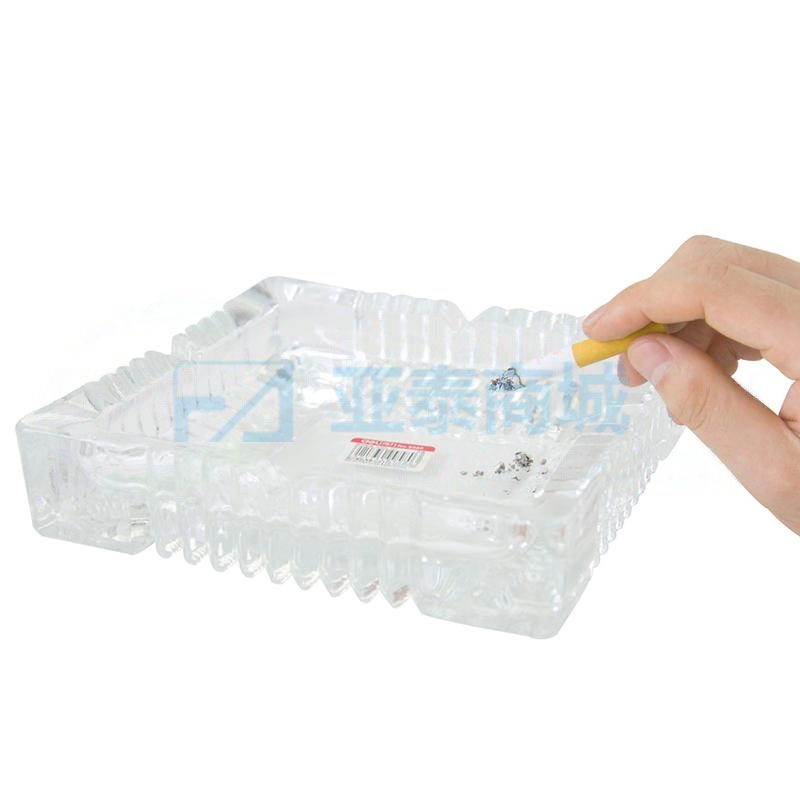 商品缩略图