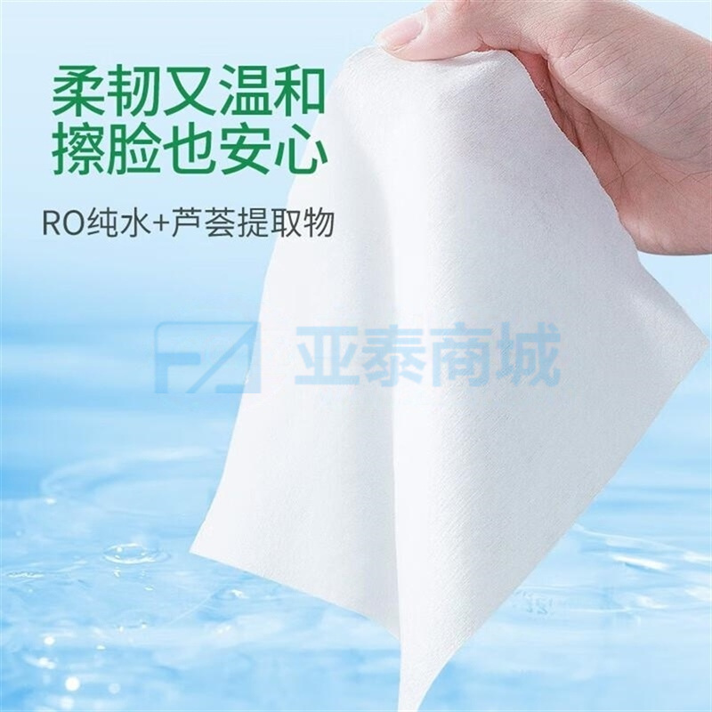 商品缩略图