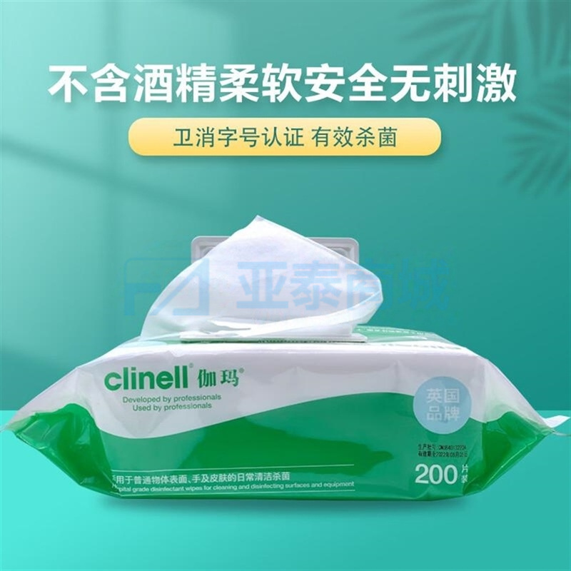 商品缩略图