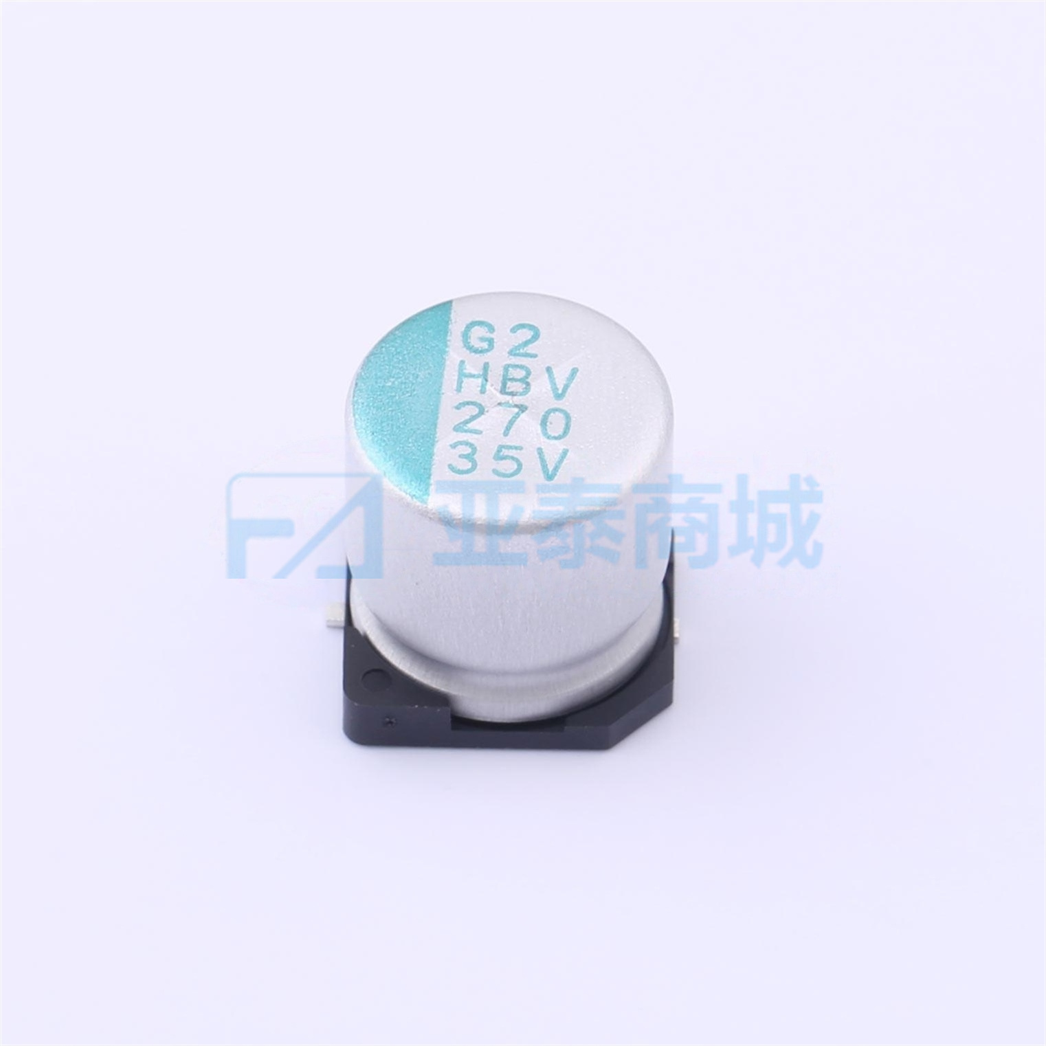 商品缩略图