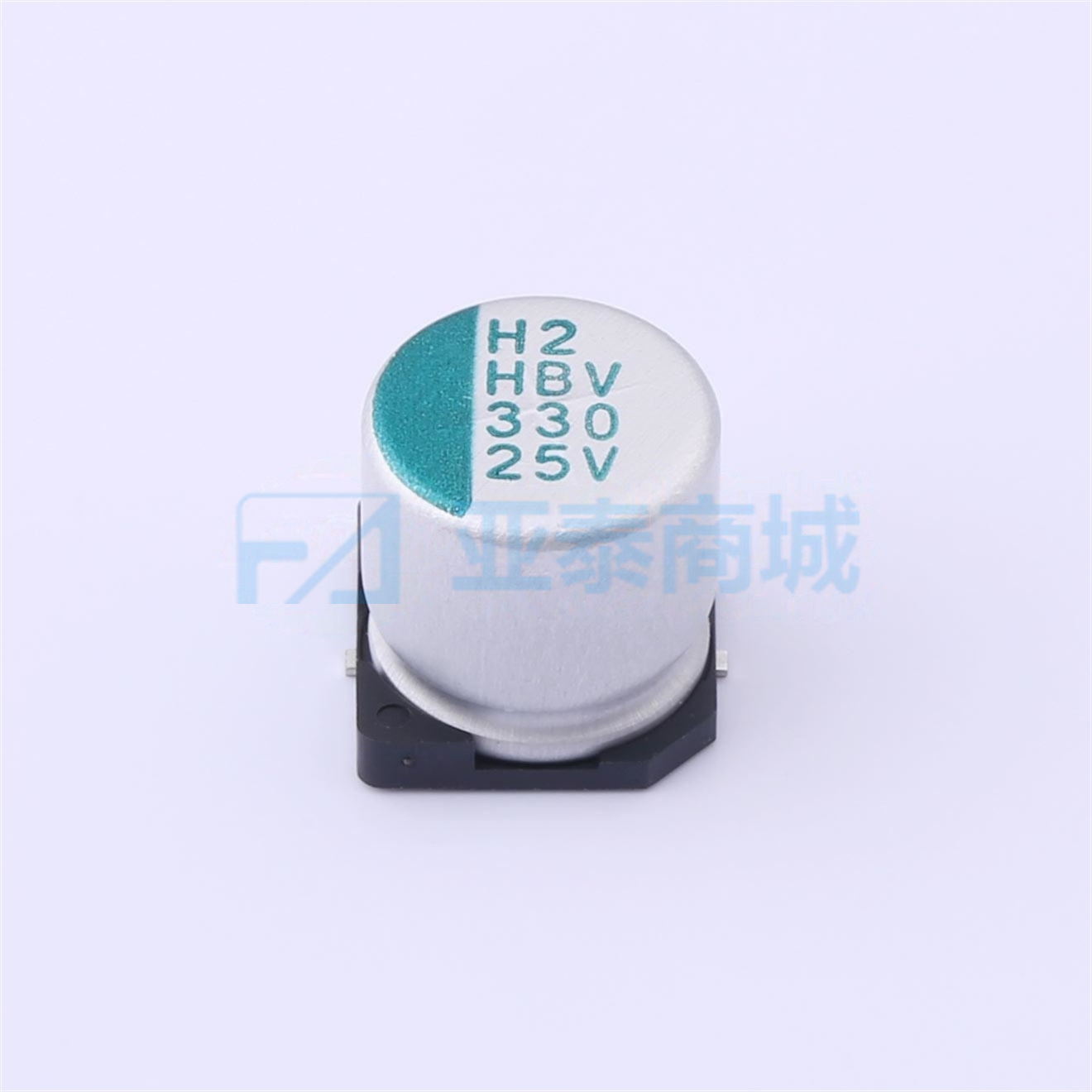 商品缩略图