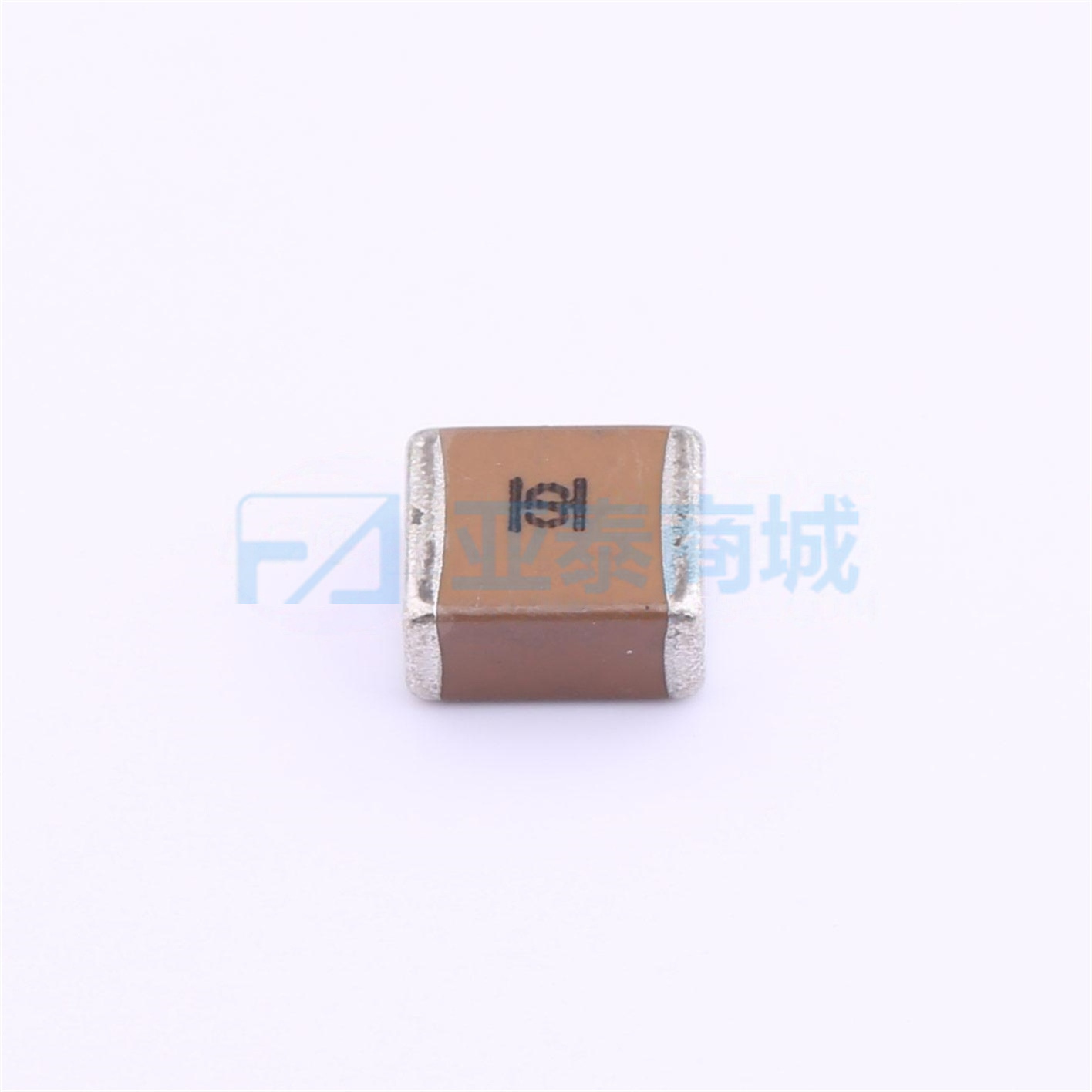 商品缩略图