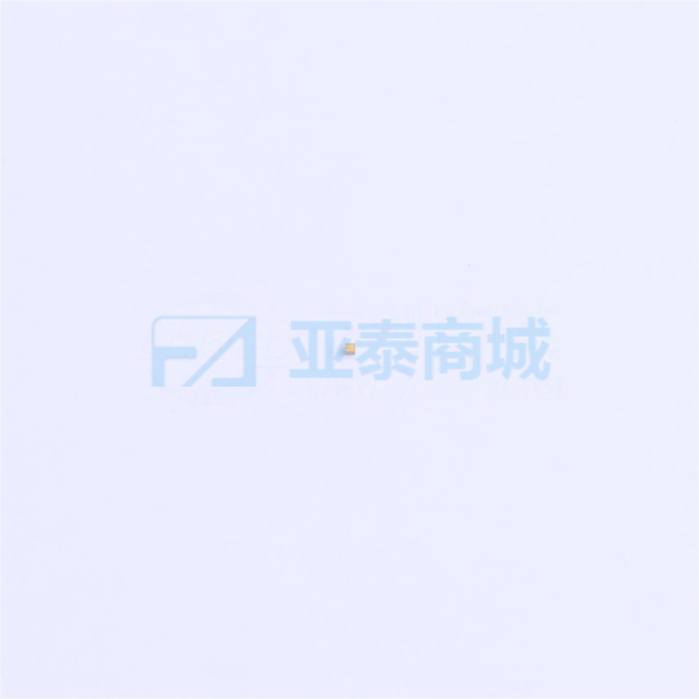 商品缩略图