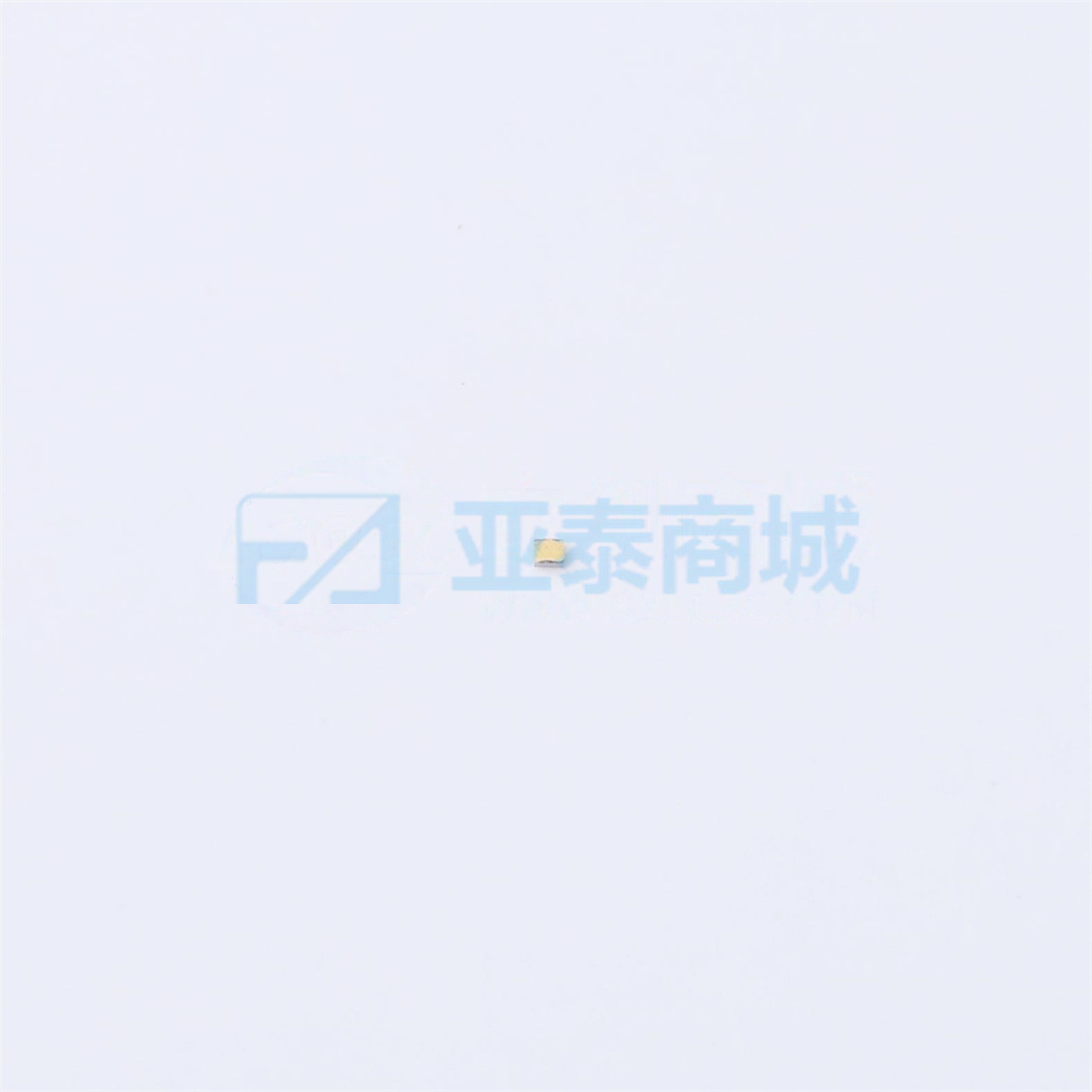 商品缩略图