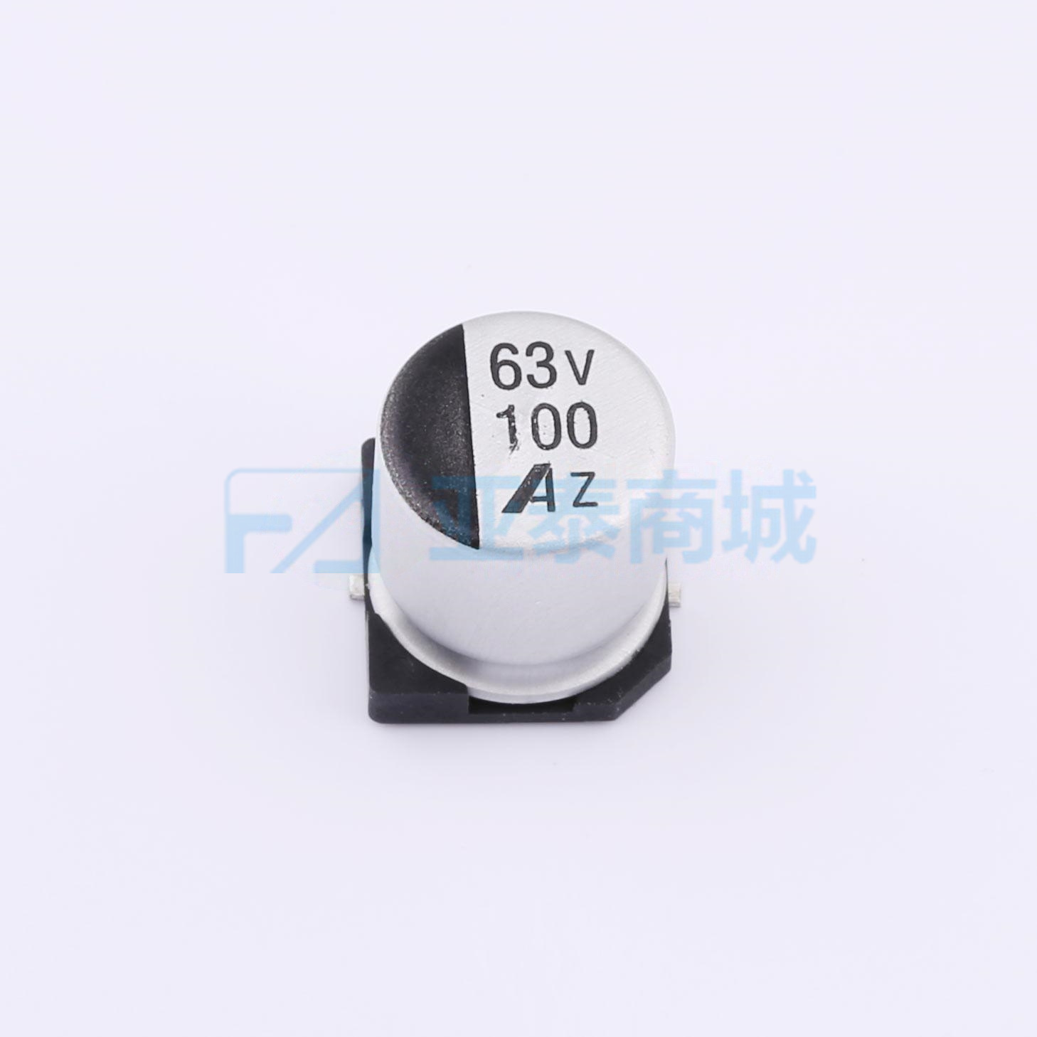 商品缩略图