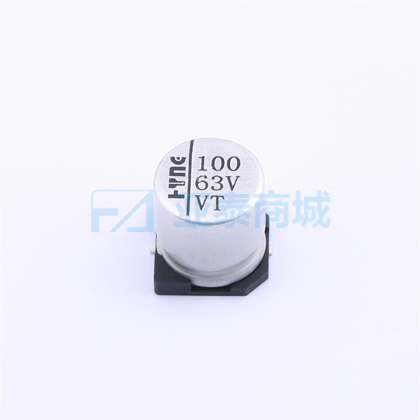 商品缩略图