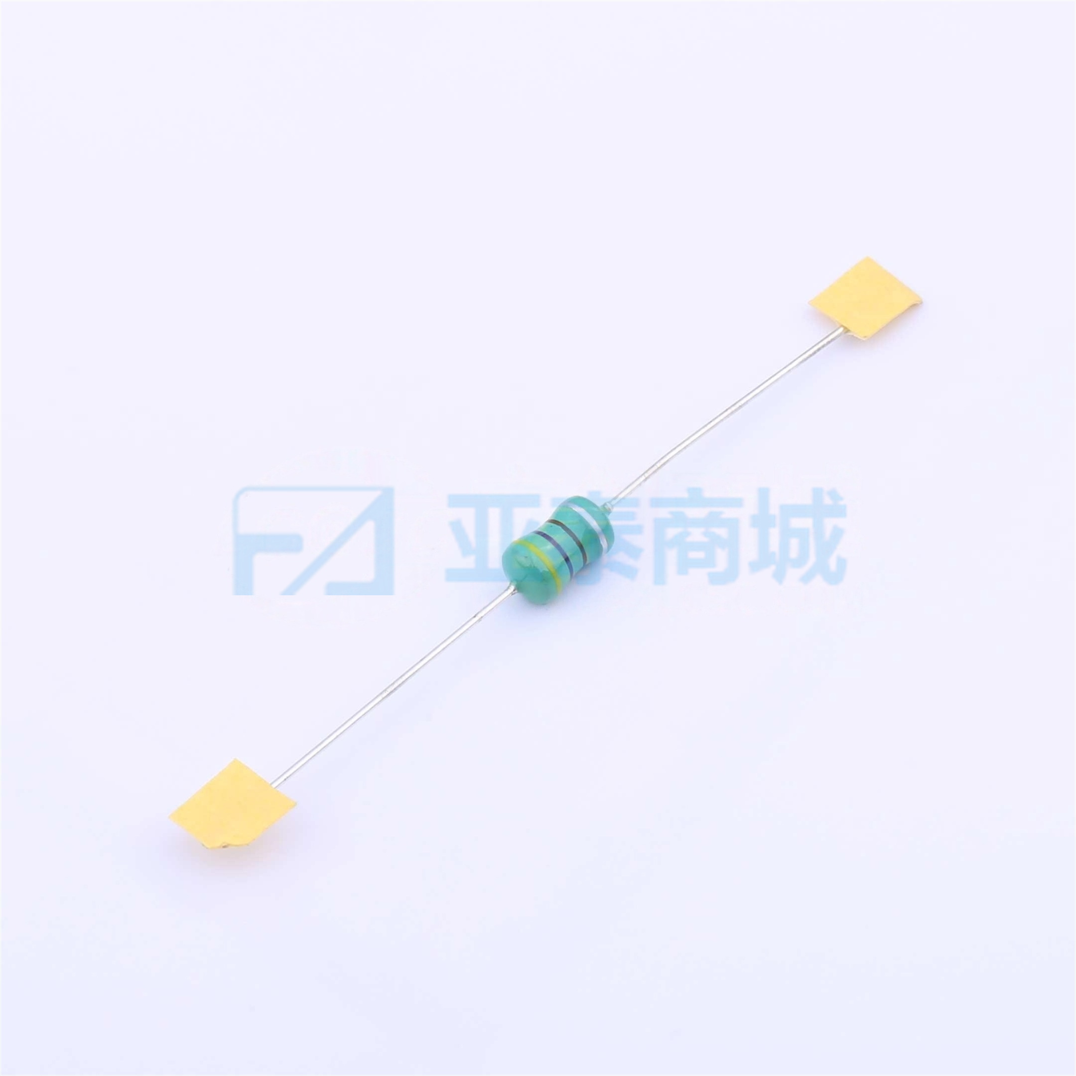 商品缩略图