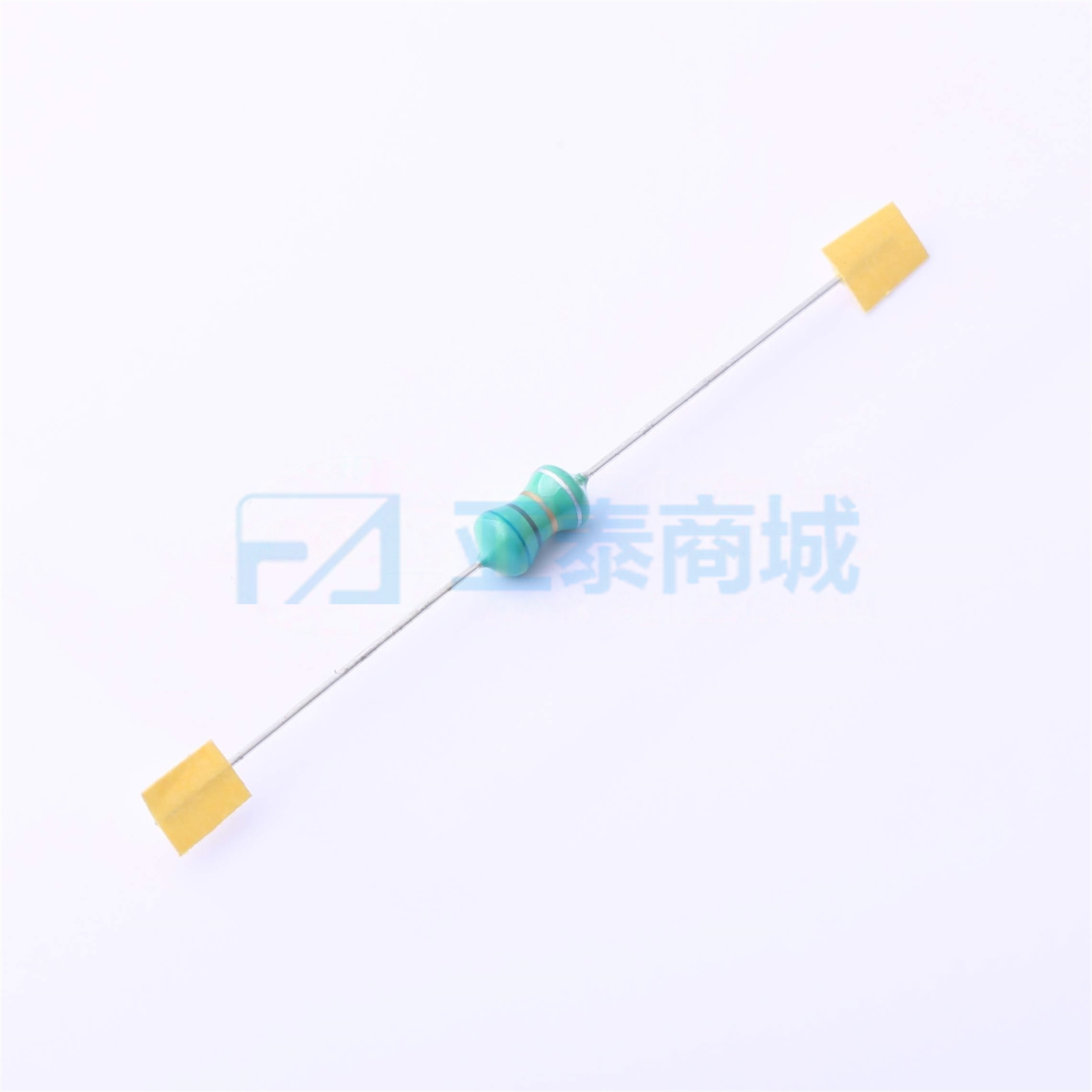 商品缩略图
